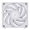 Ventola Lian Li UF-P28120-1W 12 cm 300-2600 RPM bianco