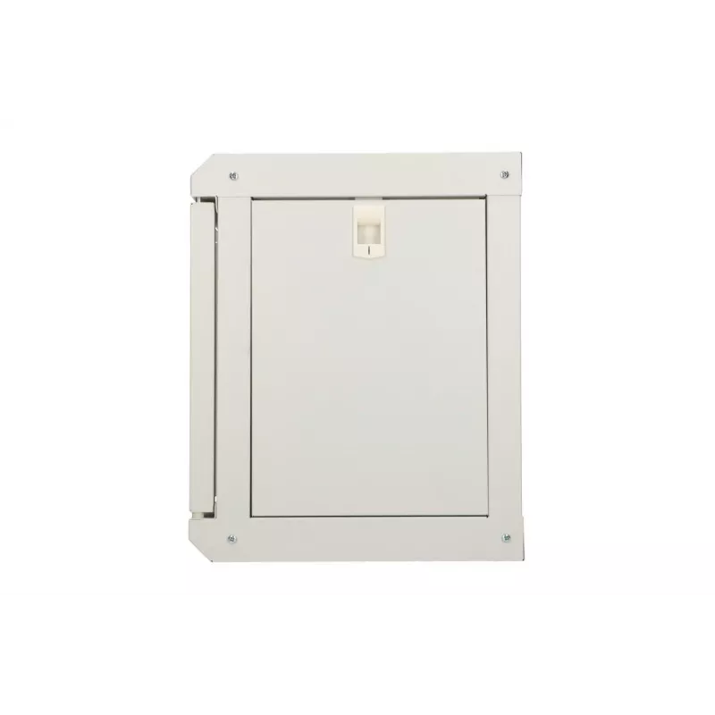 Armadio a parete Extralink Rackmount case 6U 10