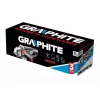 Smerigliatrice angolare 2600W, disco 230 x 22.2 mm, 6500 min1 giri/min