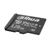 DAHUA TF-W100-128GB scheda di memoria 128GB