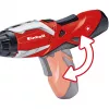 Einhell 4513495 avvitatore a batteria