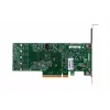 Controller RAID Broadcom MegaRAID 9440-8i, PCIe x8, 12 Gbit/s, 8 porte, Mini-SAS HD SFF-8643, Low Profile MD2