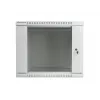 Rack a parete Lanberg WF01-6609-10S