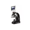 Celestron CM44341 microscopio 1600x microscopio digitale