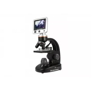 Celestron CM44341 microscopio 1600x microscopio digitale