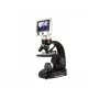 Celestron CM44341 microscopio 1600x microscopio digitale