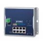 Switch managed PLANET WGS-5225-8P2S