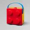 Room Copenhagen 40240001 rosso