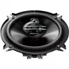 Altoparlanti auto Pioneer TS-G1330F 3 vie 250W