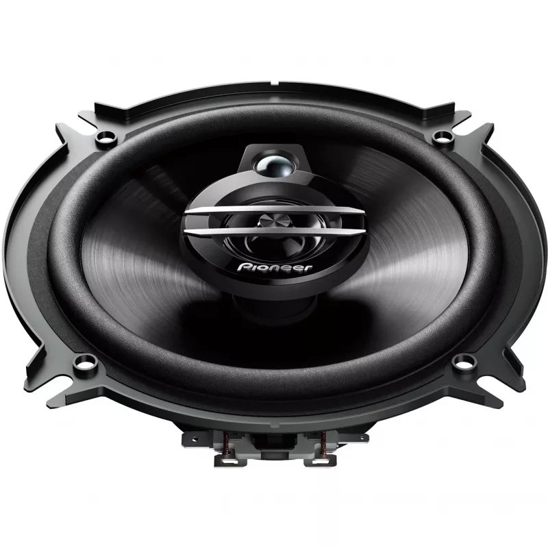 Altoparlanti auto Pioneer TS-G1330F 3 vie 250W