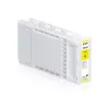 Cartuccia d'inchiostro Epson T693400 giallo – confezione singola originale Epson giallo
