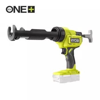 Pistola per sigillante Ryobi