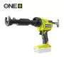 Pistola per sigillante Ryobi