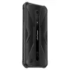 Smartphone Ulefone Armor X12 3GB/32GB (nero)