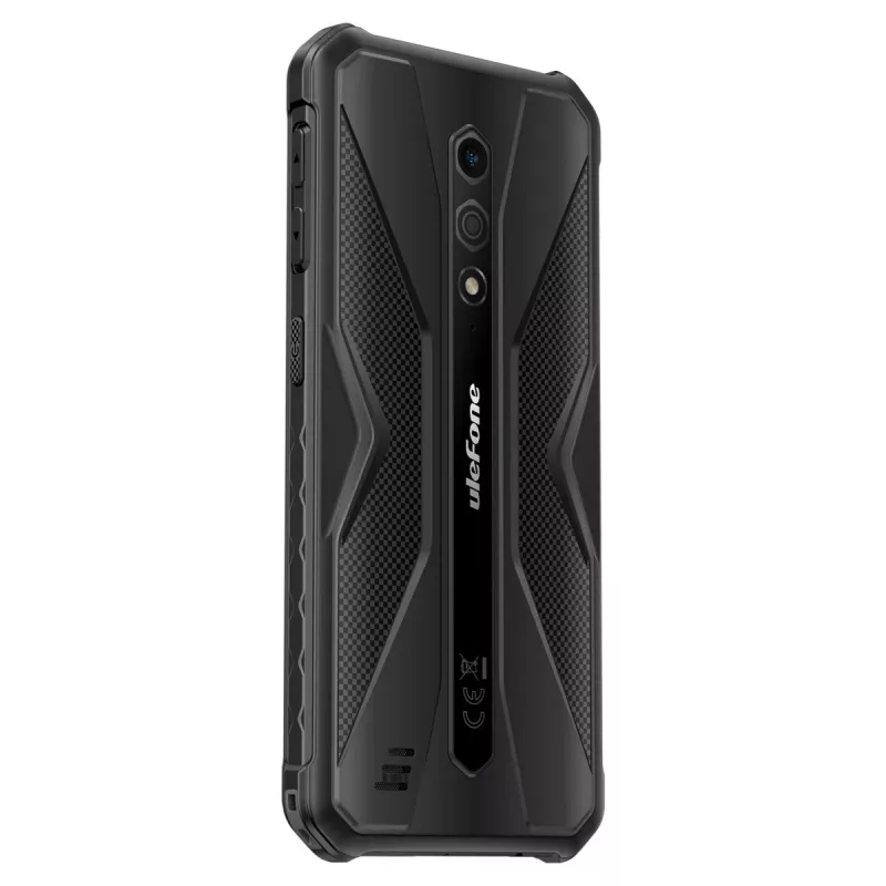Smartphone Ulefone Armor X12 3GB/32GB (nero)