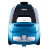 Aspirapolvere a traino Amica Bagio Eco VM3041
