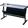 Taglierina per carta Olympia TR 1307 130 cm 7 fogli