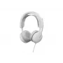 Logitech Zone Wired 2 for Business - Cuffie