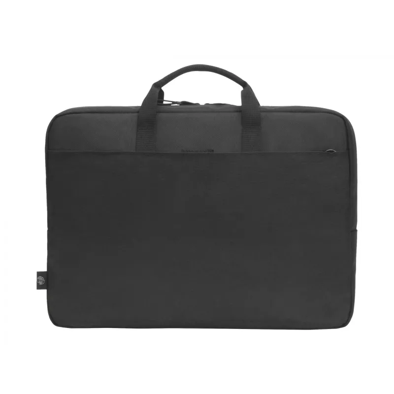 Cartella DICOTA sottile Eco MOTION 12 - 13.3 pollici