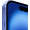 iPhone 16 Plus, Ultramarin, 512 GB, 6,7 pollici, MY2D3ZD/A