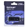 Chiavetta USB PARTIOT Xporter 3 256GB Type A USB 3.2