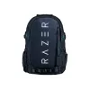Zaino Razer Rogue 38,1 cm (15