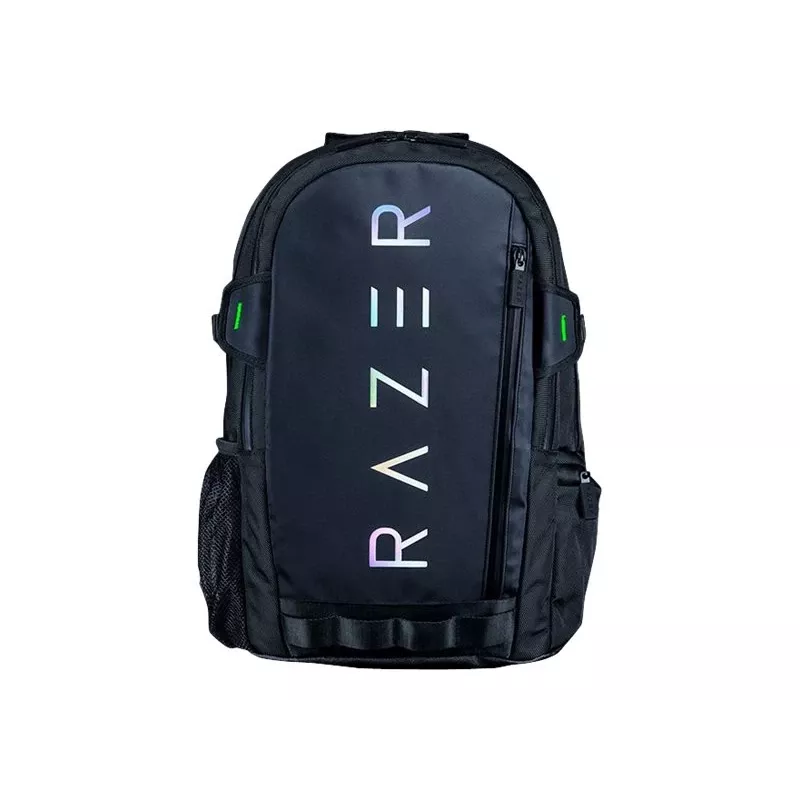 Zaino Razer Rogue 38,1 cm (15