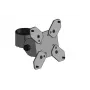 Kit di montaggio Ergonomic Solutions SpacePole POS SPV3301-02