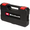 Punte per trapano a percussione Einhell SDS-PLUS 12 pezzi 5 mm 60 mm