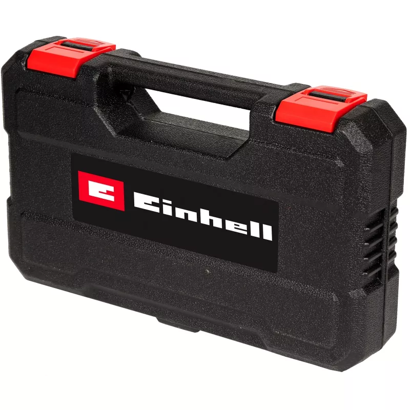 Punte per trapano a percussione Einhell SDS-PLUS 12 pezzi 5 mm 60 mm