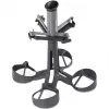 Bosch SMZ5300 accessorio per lavastoviglie, grigio