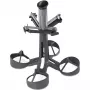 Bosch SMZ5300 accessorio per lavastoviglie, grigio
