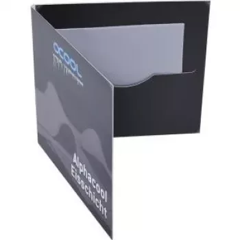Accessorio per raffreddamento PC Alphacool 12458 (12458)