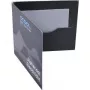 Accessorio per raffreddamento PC Alphacool 12458 (12458)