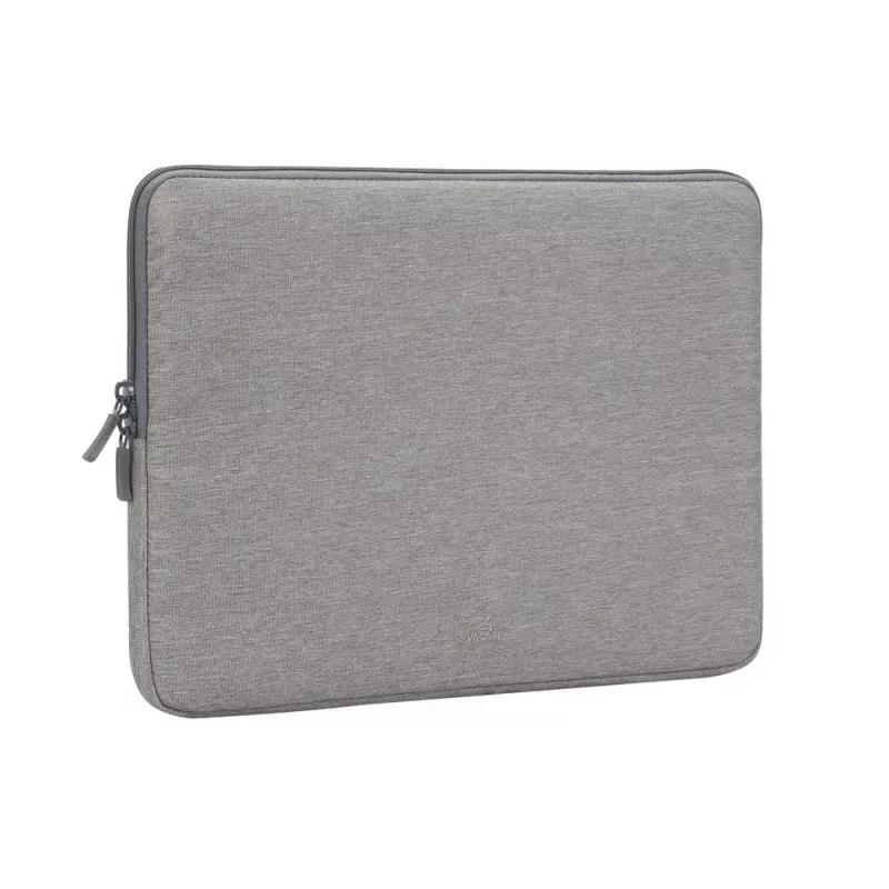 Custodia sleeve Rivacase Suzuka 39,6 cm (15,6