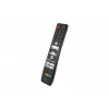 Smart TV Sharp 50HR7265E 50 Google TV nero