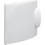 door Miniverteiler 4GP104PPlatzeinheiten bianco (GP104P)