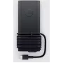 Alimentatore Dell 130W USB-C GaN sottile 4TPNY — caricabatterie USB-C 130W, tecnologia GaN