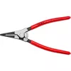 Knipex 45 11 170 rosso