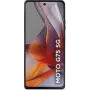 Mobilis pellicola protettiva per display Anti-Shock Motorola Moto G75 (036348)