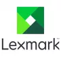 Lexmark 41X1600 stampante