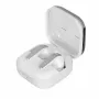 Samsung Galaxy Buds 4 Pro (R640) bianco