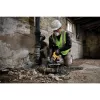 DEWALT DCS389NT sega a sciabola FlexVolt 54V TSTAK nero, giallo