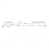Synergy 21 Striscia LED Flex 2835 - 30 NW DC24V 130W IP20 ULS 20m