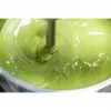 Frullatore da tavolo ZWILLING 53104-900-0 argento bianco