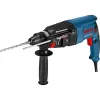 Martello perforatore Bosch GBH 2-26 Professional 830 W 4000 giri/min SDS Plus