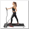 Tapis roulant HMS Fitness LOOP15 1205 x 450 mm 6 km/h