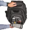 Ogio zaino Renegade RSS nero P/N: 111059_03