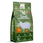 SYTA MICHA Chef agnello, asparagi e rosmarino – cibo secco per cani – 9 kg