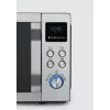 Microonde grill Severin MW 7775, 900 W, 30 L
